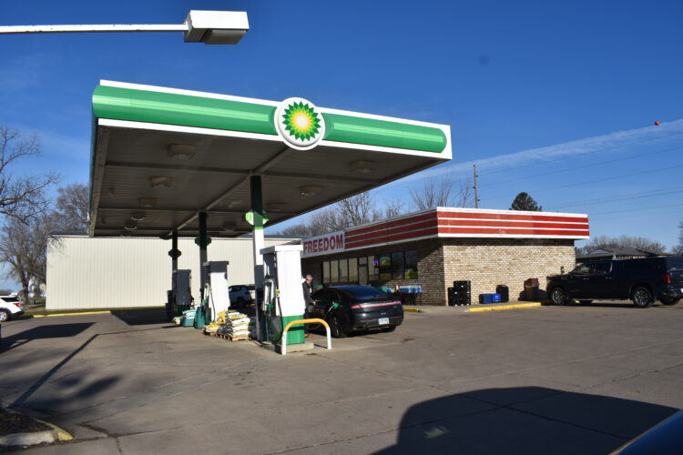 Brown Co. board OKs hemp registration